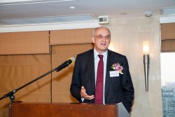 20140410 Vice Chancellor's Reception084